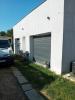 Location Maison Fare-les-oliviers  13580 2 pieces 40 m2