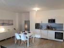 Annonce Location 4 pices Appartement Bordeaux