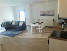 Louer Appartement Bordeaux Gironde