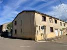 Annonce Vente 7 pices Maison Mercy-le-bas