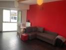 Annonce Vente 2 pices Appartement Herserange