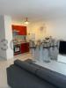 Acheter Appartement Beaulieu-sur-mer 434600 euros