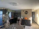 Acheter Maison Tessy-sur-vire 225000 euros