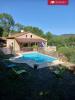 Annonce Vente 9 pices Maison Reynes