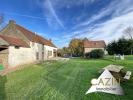 House NONANT-LE-PIN LE PIN AU HARAS