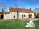 House NONANT-LE-PIN LE PIN AU HARAS