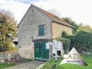 House NONANT-LE-PIN LE PIN AU HARAS