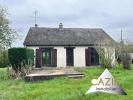 For sale House Livarot LIVAROT PAYS D'AUGE 14140 74 m2 3 rooms