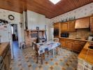 Acheter Maison Capelle 106000 euros