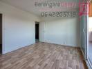 Acheter Appartement 66 m2 Eaubonne