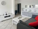 Annonce Vente 3 pices Appartement Marseille-12eme-arrondissement