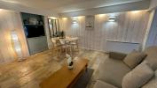 Apartment CABOURG 