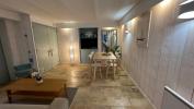 Apartment CABOURG 