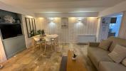 Apartment CABOURG 