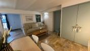 Apartment CABOURG 