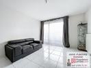 Annonce Vente 3 pices Appartement Athis-mons