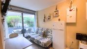 Apartment SAINT-CYPRIEN 