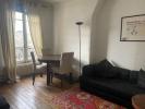 Annonce Vente 2 pices Appartement Paris-13eme-arrondissement