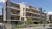 Apartment HYERES 