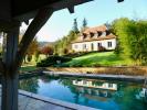 For sale House Saint-amand-de-coly  24290 190 m2 6 rooms