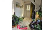 Annonce Vente 5 pices Appartement Chavanod