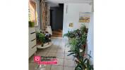 Acheter Appartement 159 m2 Chavanod