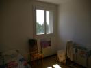 Acheter Appartement Uzes 160000 euros