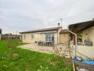 Acheter Maison Montbartier 232000 euros