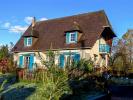 For sale House Pont-l'eveque  14130 130 m2 5 rooms