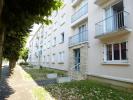 For rent Apartment Doue-la-fontaine  49700 72 m2 4 rooms