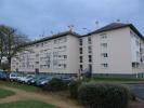 Apartment MONTREUIL-BELLAY 