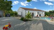 Annonce Vente 4 pices Maison Laluque