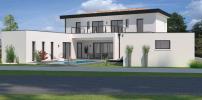 Vente Maison Arcachon  33120 5 pieces 135 m2