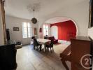 Vente Appartement Montpellier 34