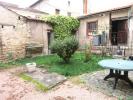 Annonce Vente 5 pices Maison Gannat