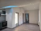 Annonce Location 2 pices Appartement Billom