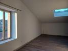 Louer Appartement 36 m2 Billom