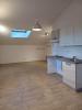 Annonce Location 2 pices Appartement Billom