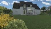 Annonce Vente 4 pices Maison Huisseau-sur-mauves