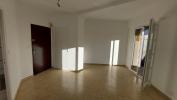 Location Appartement Furiani  20600 27 m2