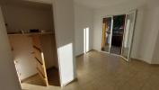 Annonce Location Appartement Furiani