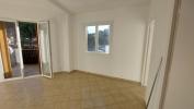 Louer Appartement 27 m2 Furiani