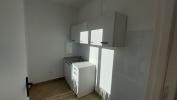 Louer Appartement Furiani 480 euros