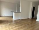 Louer Appartement 40 m2 Ajaccio