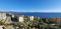 Annonce Location 2 pices Appartement Ajaccio