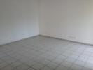 Annonce Location 3 pices Appartement Saint-quentin-de-baron