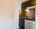 Apartment LONDE-LES-MAURES 