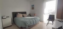 Louer Appartement Lorient Morbihan