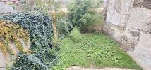 For sale House Givors  69700 250 m2 7 rooms