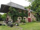 Annonce Vente Maison Silly-en-gouffern